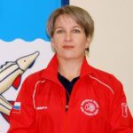 Григорьева