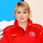 Михеева Татьяна Николаевна